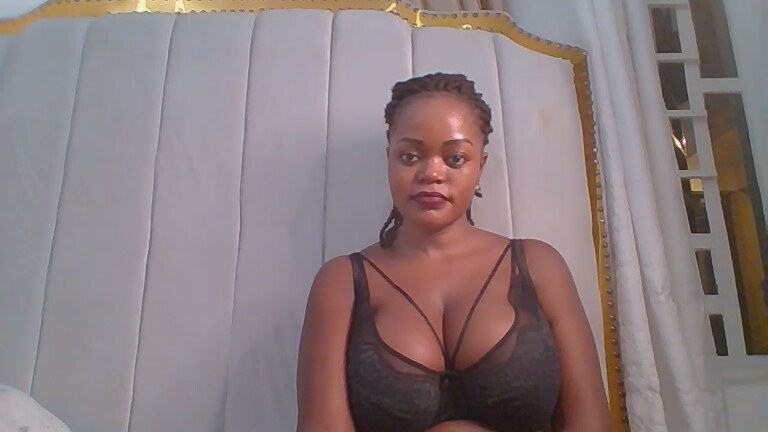 DelightfulDaniella's Streamate show and profile