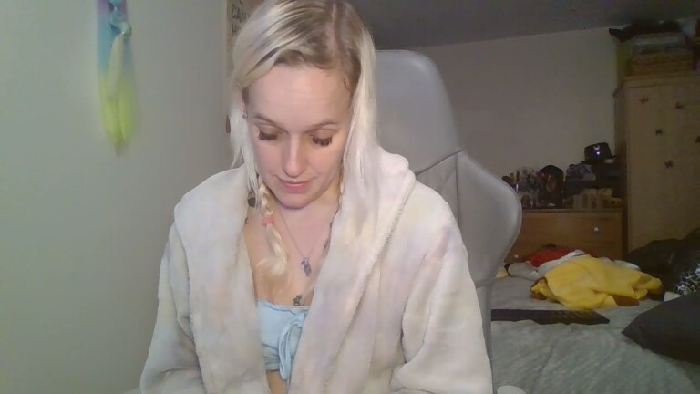 Piximogzy's Streamate show and profile