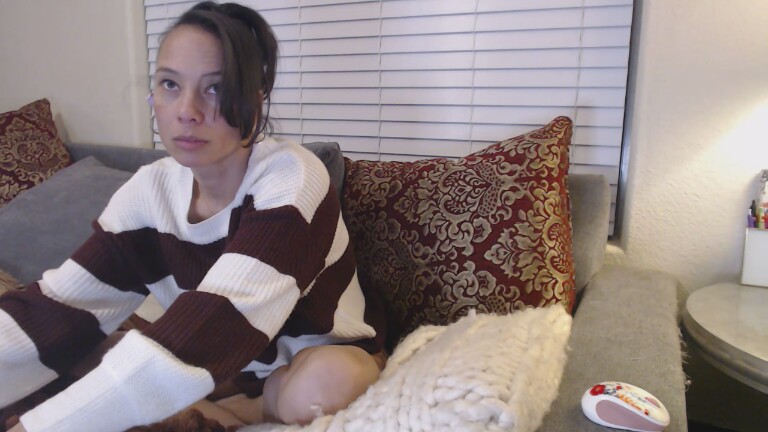 SpoiledBrat37's Streamate show and profile