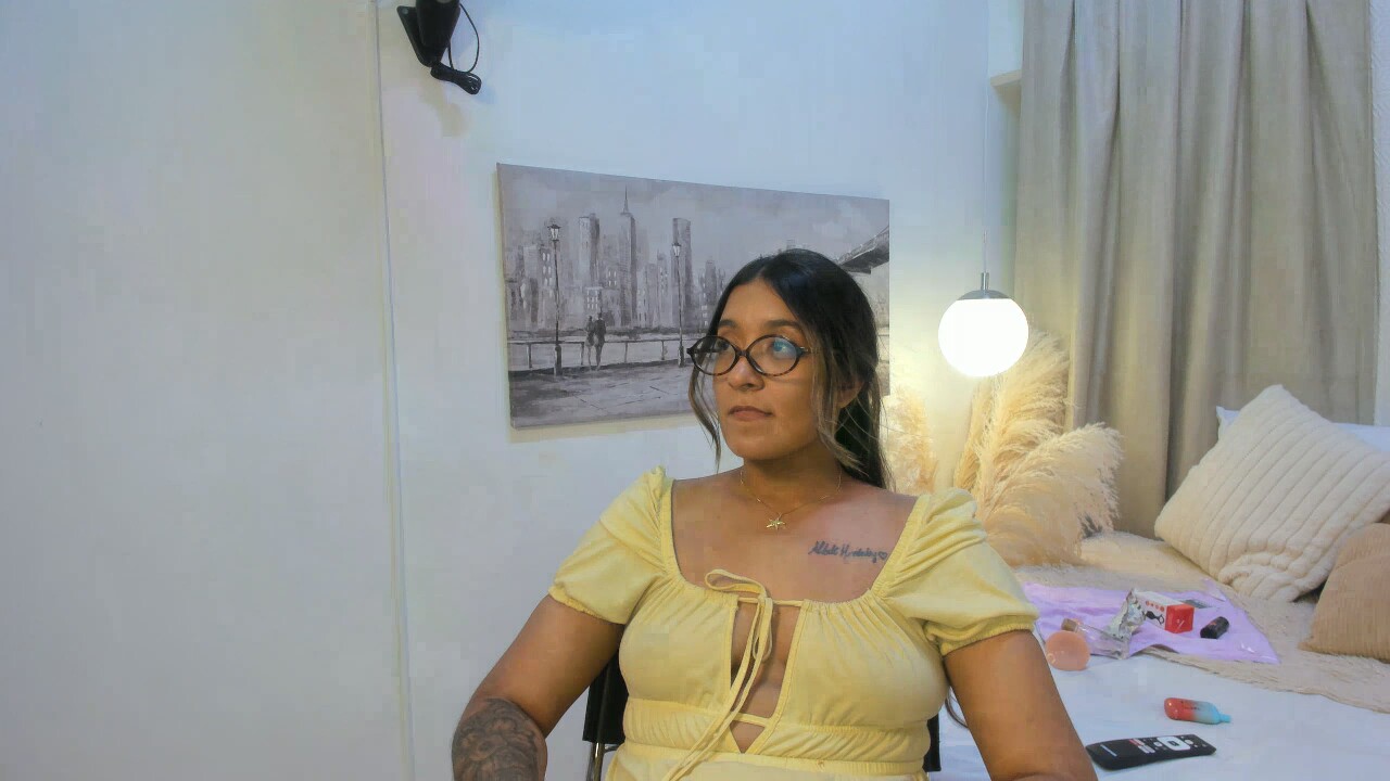 Sharlotte_Rose