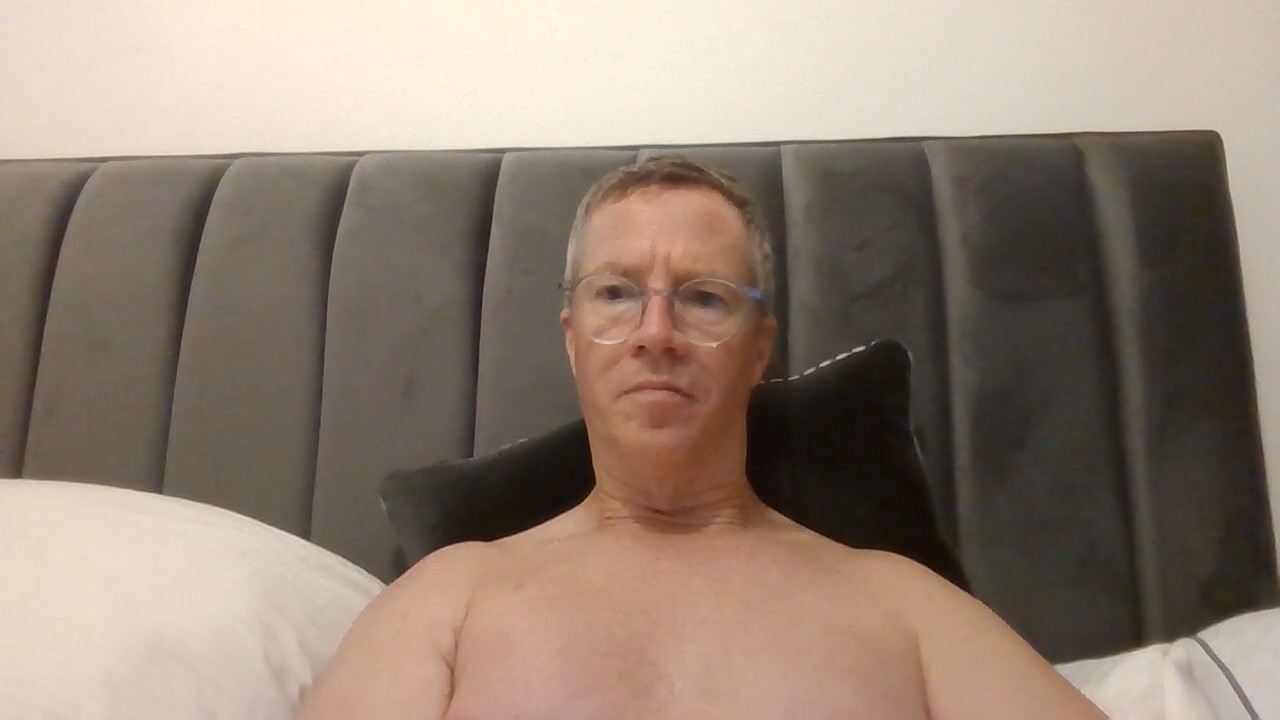 SinfulPulse69