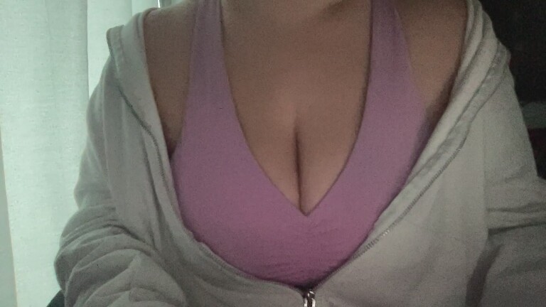 LaceyJess's Streamate show and profile