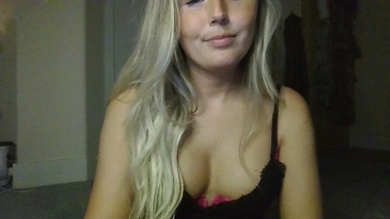 JessieMillerX