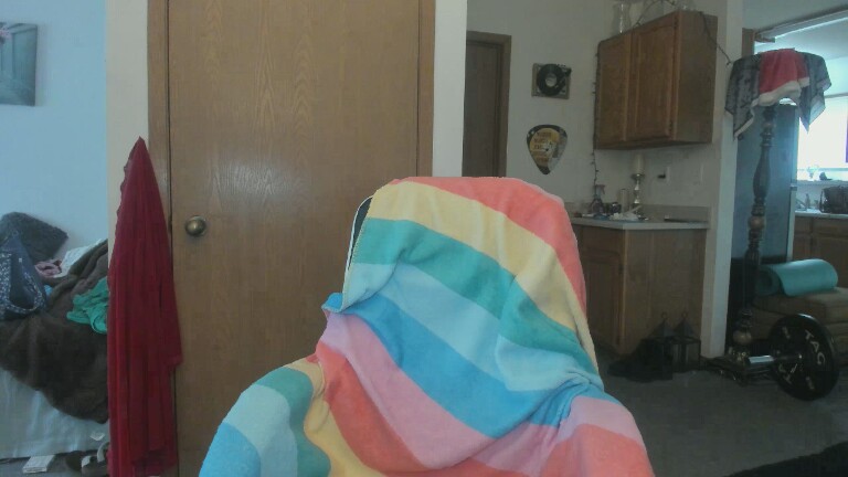 Hottyhousewife18's Streamate show and profile