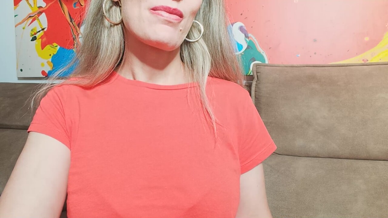 KatieSkyMadison