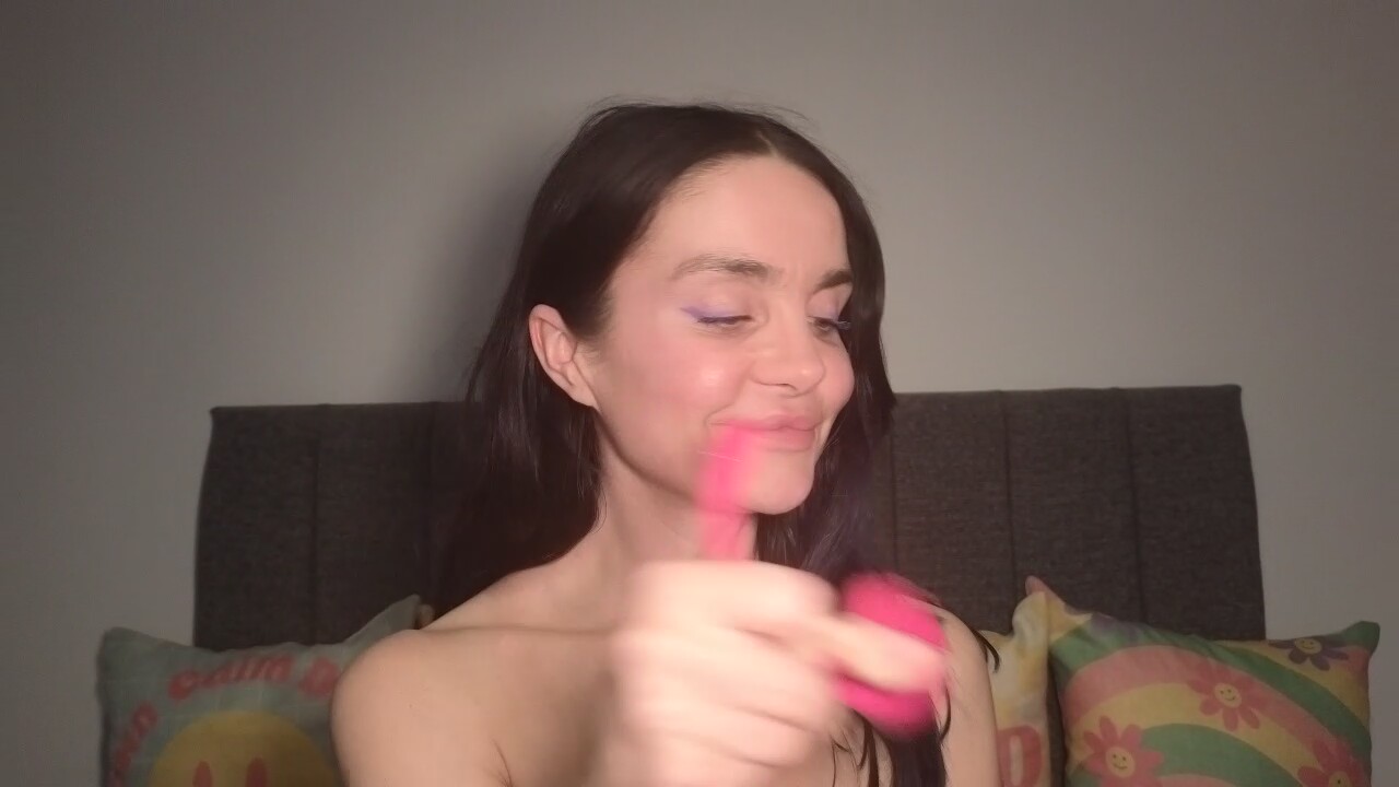 RosieCheex