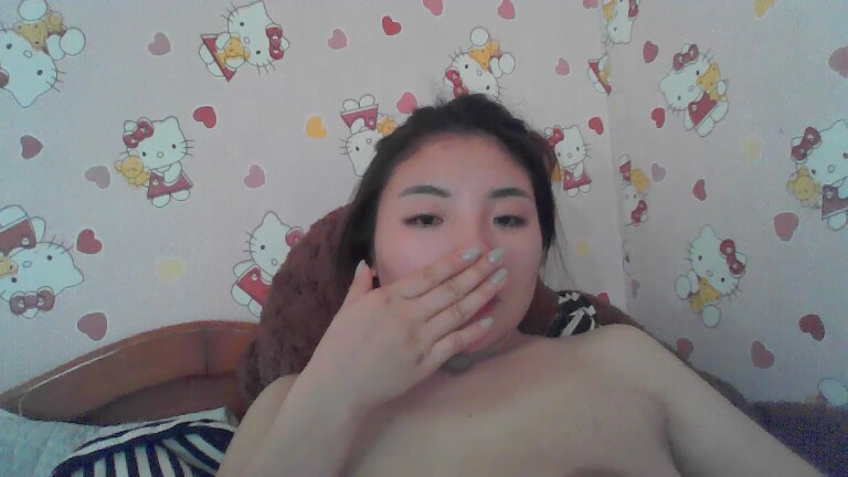 Tatamymy's Streamate show and profile