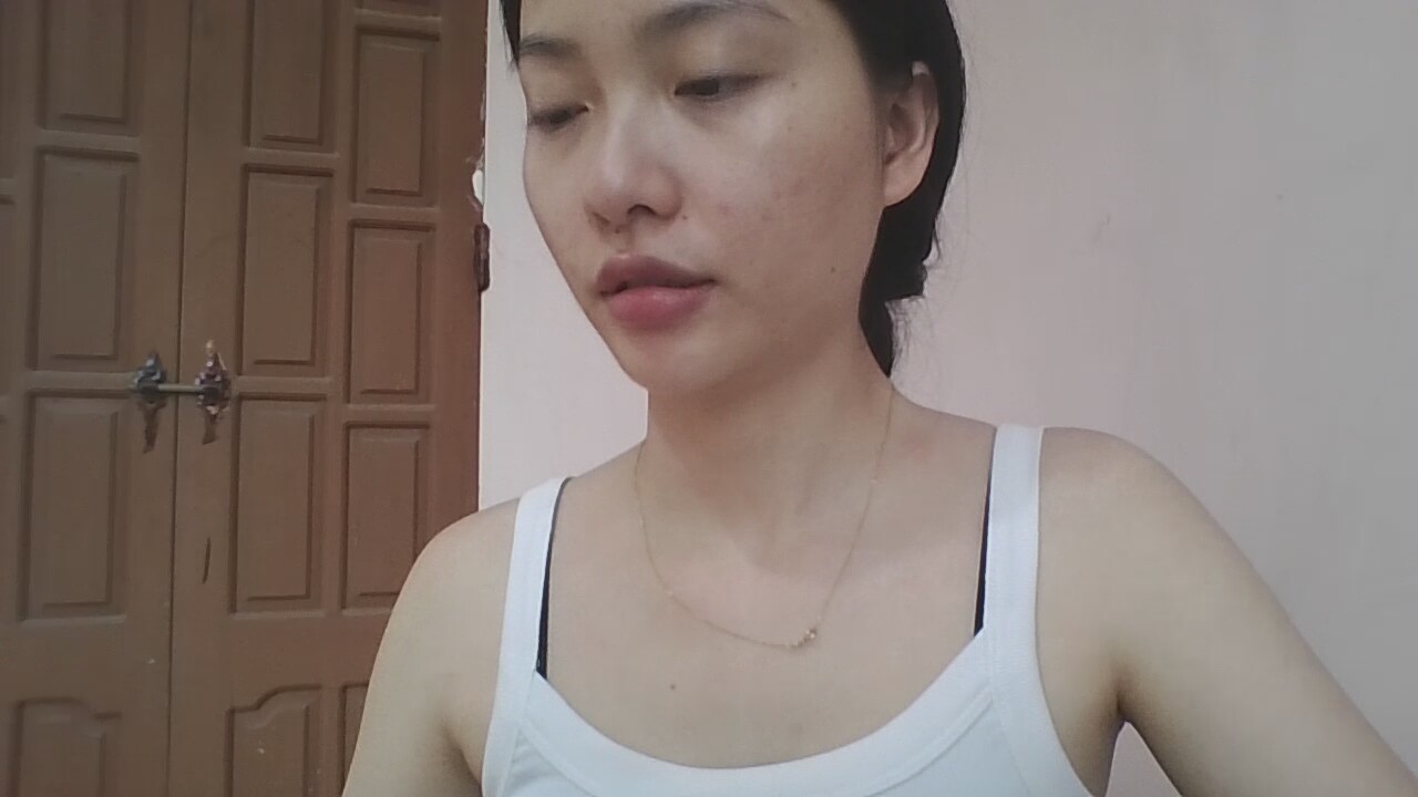 Helen018