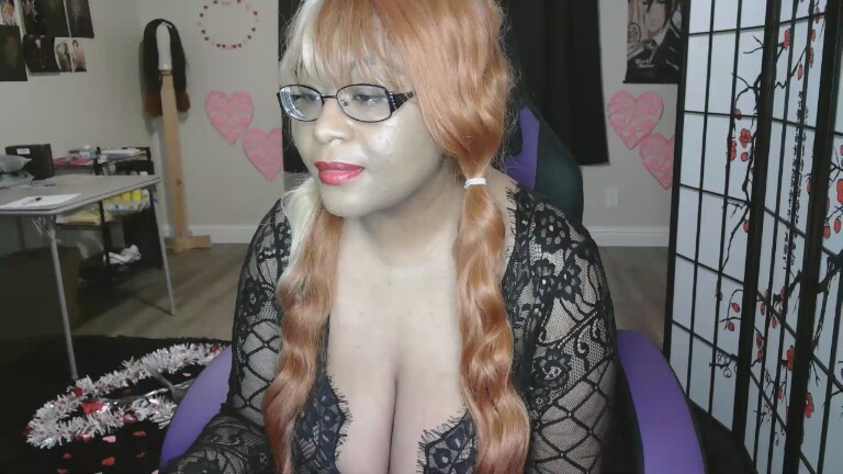 animevampires's Streamate show and profile