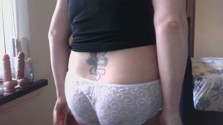 PerfectPage67's Streamate show and profile