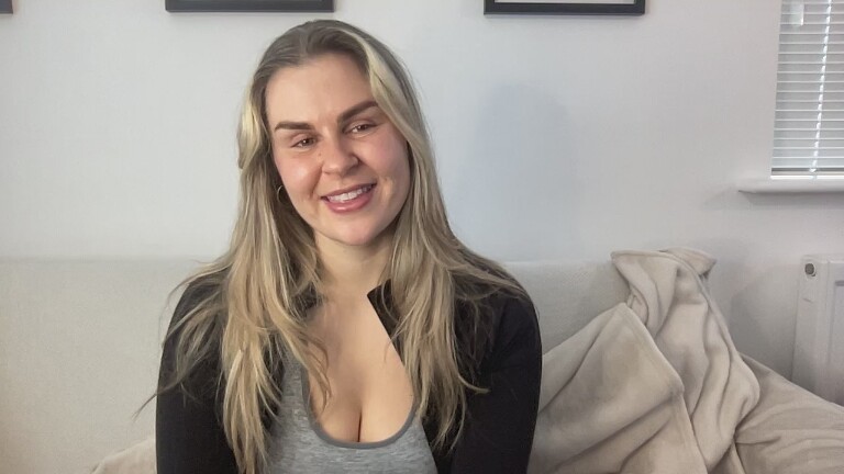 ClaraXVale's Streamate show and profile