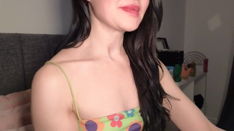 RosieCheex's Streamate show and profile