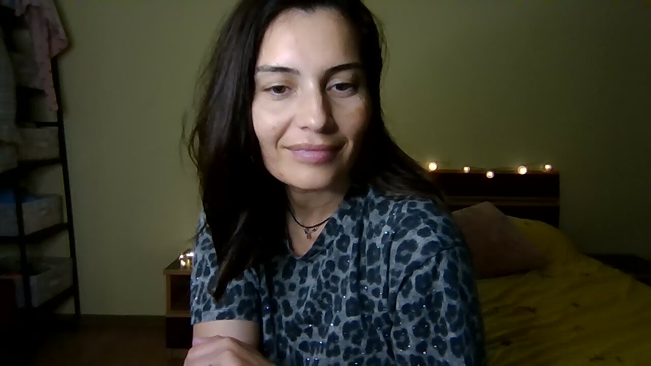 ROSEMARIY