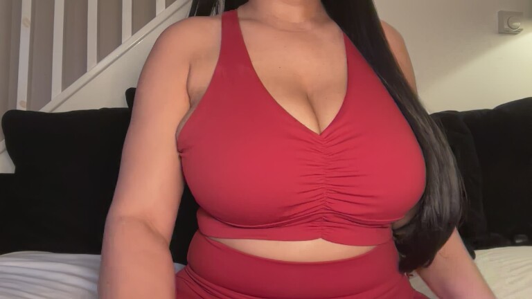 MissMyaBentley's Streamate show and profile