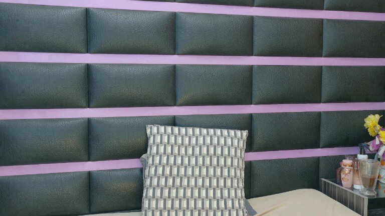 LovelyEileen's Streamate show and profile