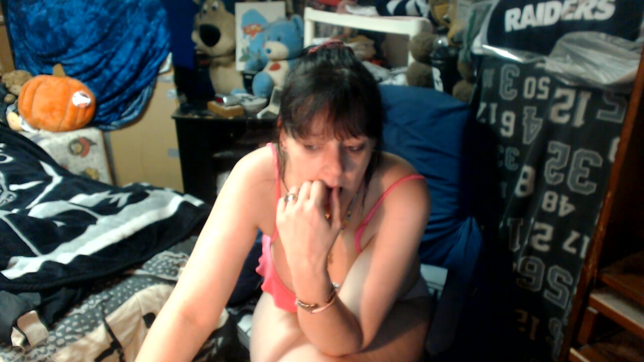 ChantellePink