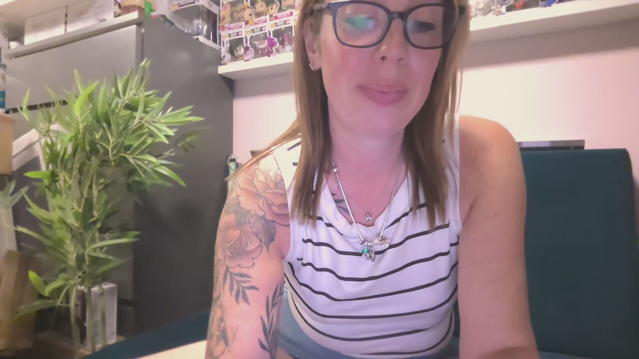 Honeybum88