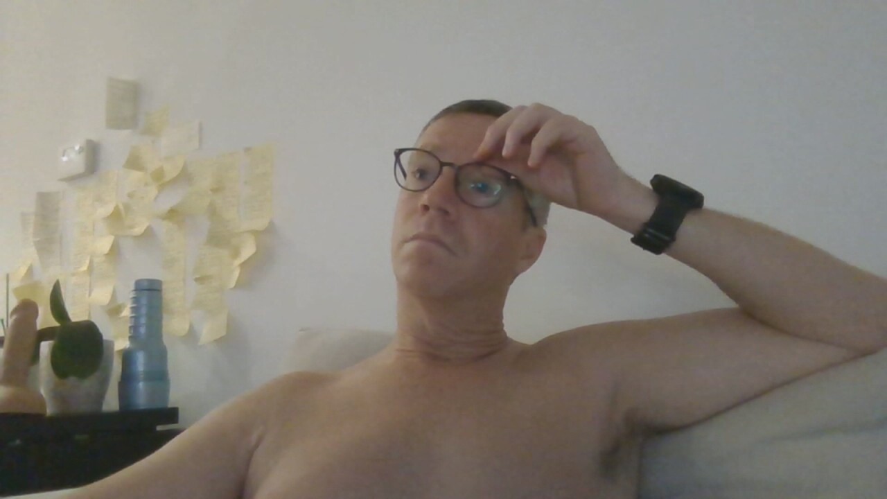 SinfulPulse69
