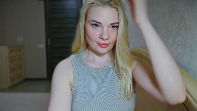 Tina_Candy's Streamate show and profile