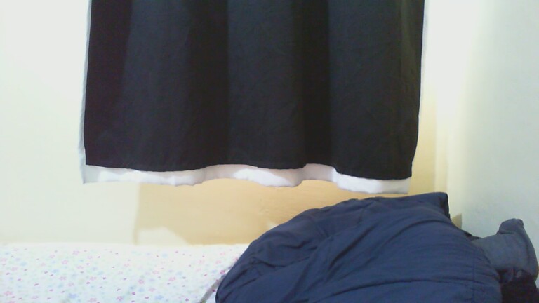 Teasequeen24's Streamate show and profile