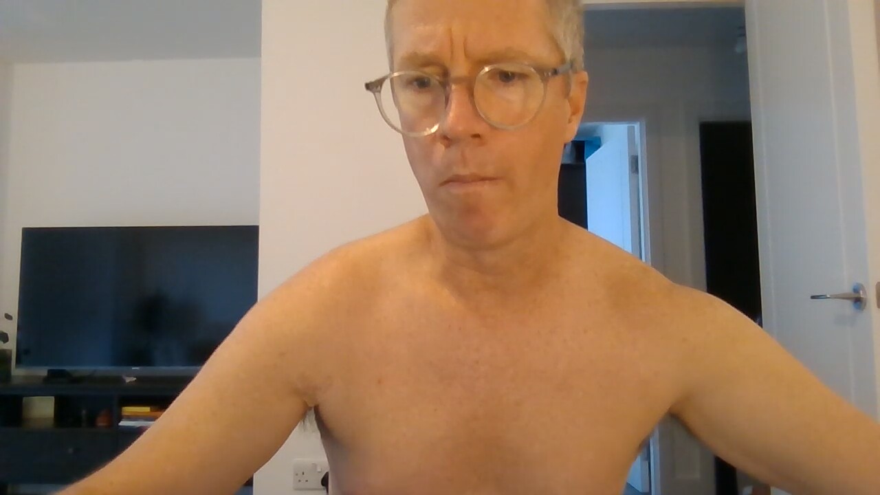 SinfulPulse69