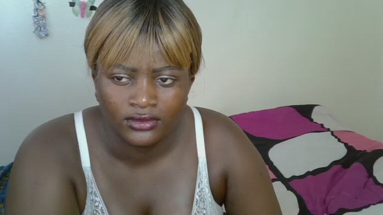 Africanbumbum's Streamate show and profile