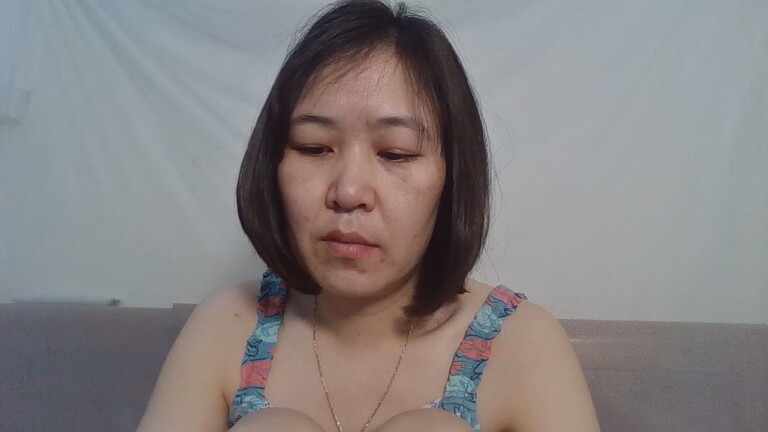 AnnaKute's Streamate show and profile