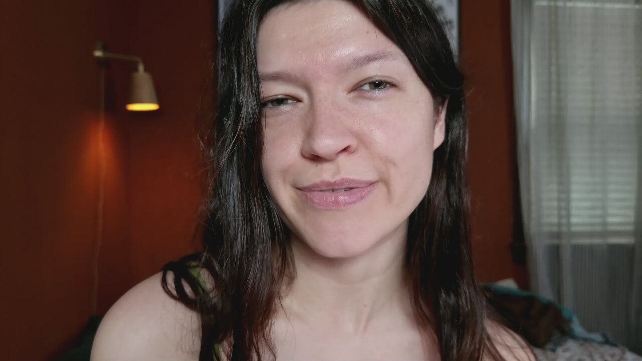 OliviaHawthorn