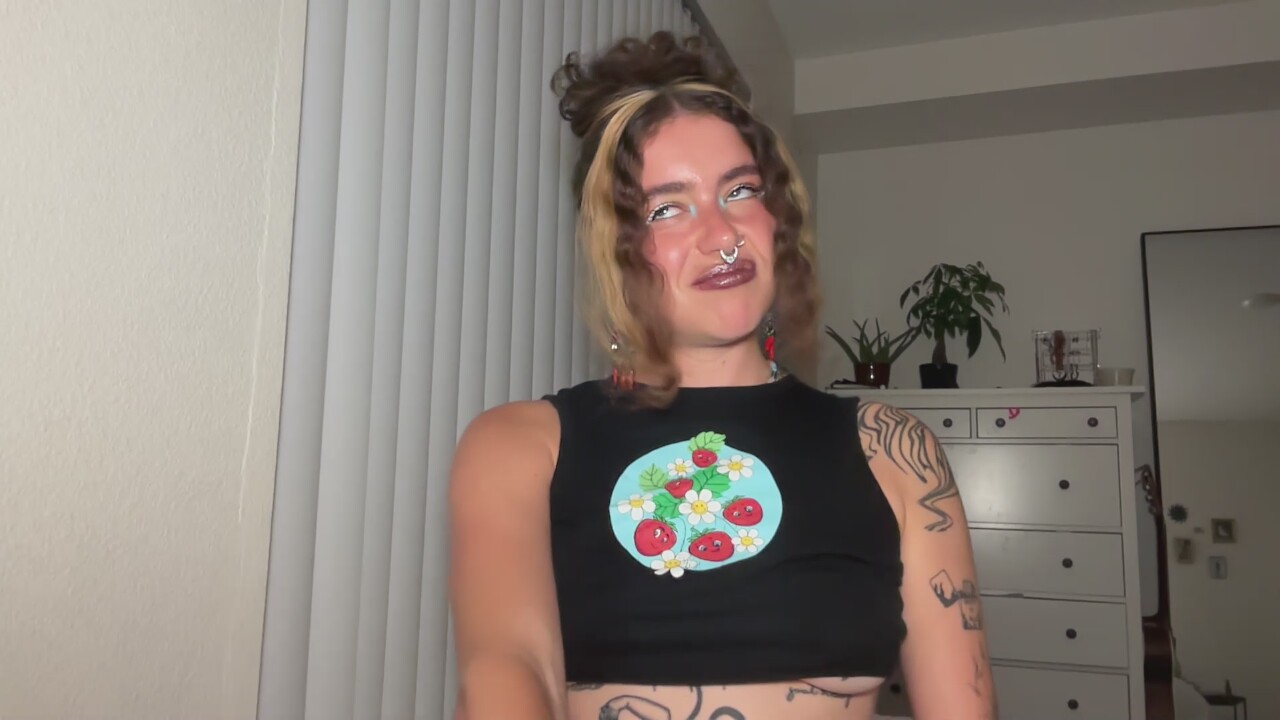 Velvette_Peach