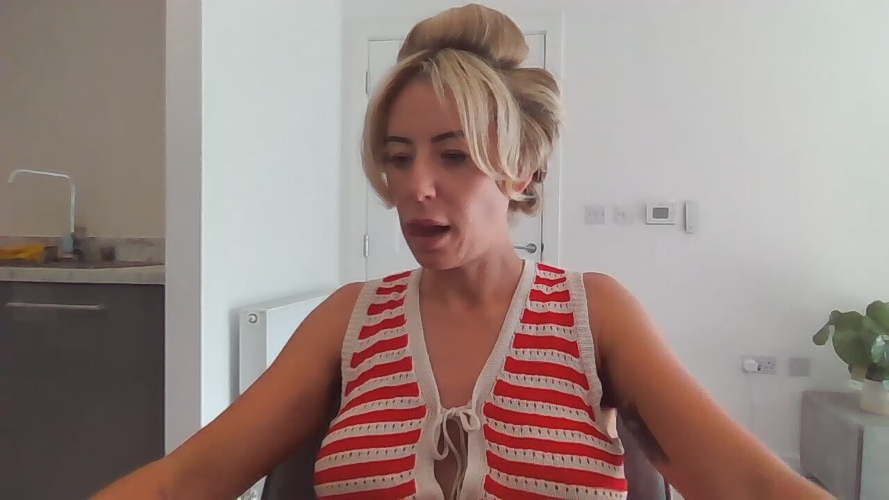 LolaJade88
