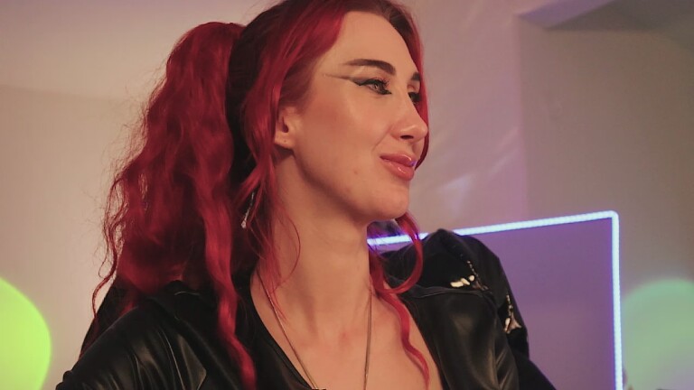 Alexa_aaa's Streamate show and profile