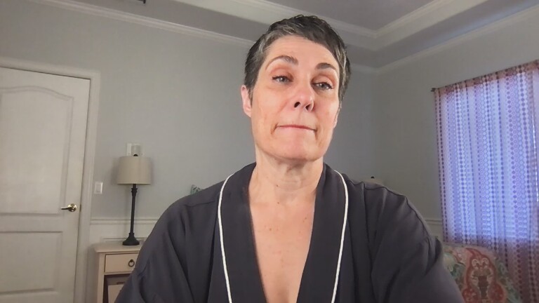 StrongSoftSexy's Streamate show and profile