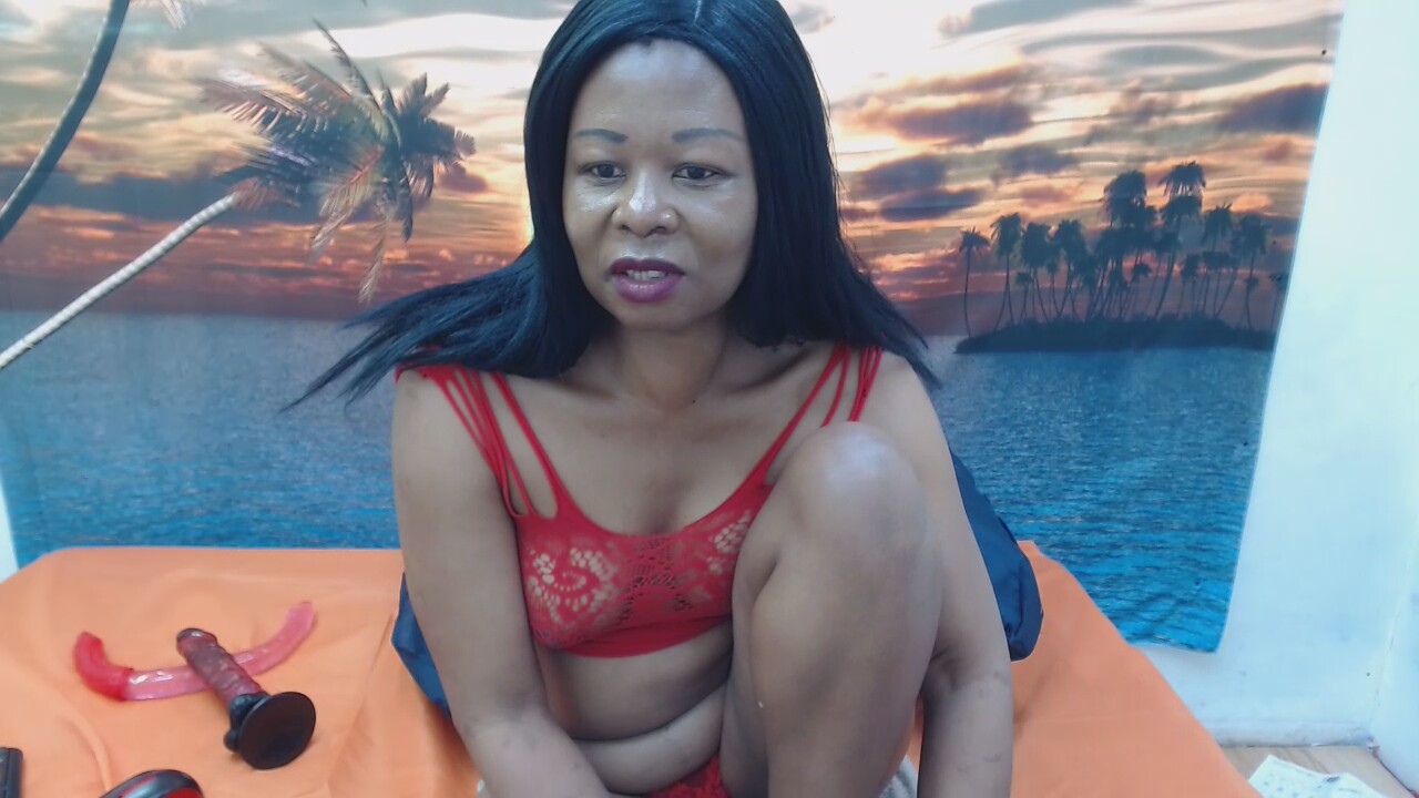 RIKABAE19xxx
