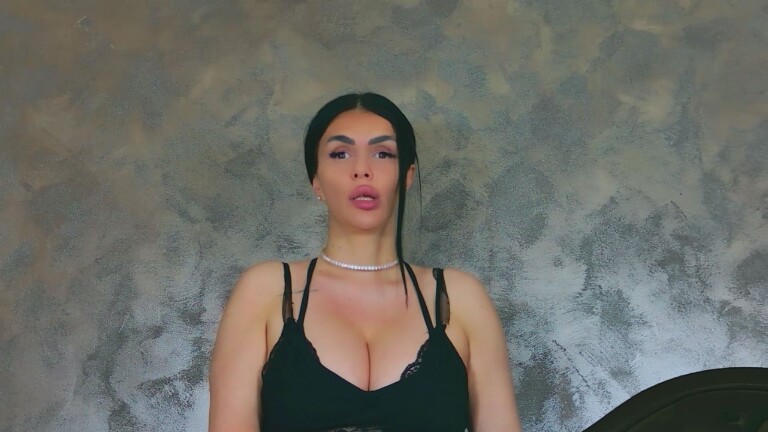 KimRiver's Streamate show and profile