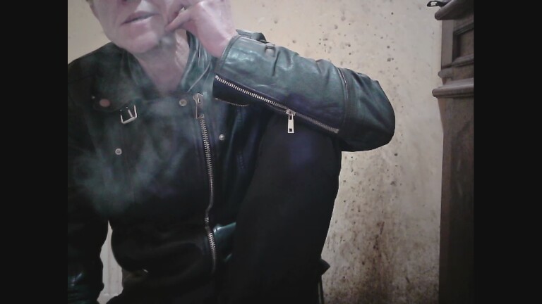 yougeny's Streamate show and profile