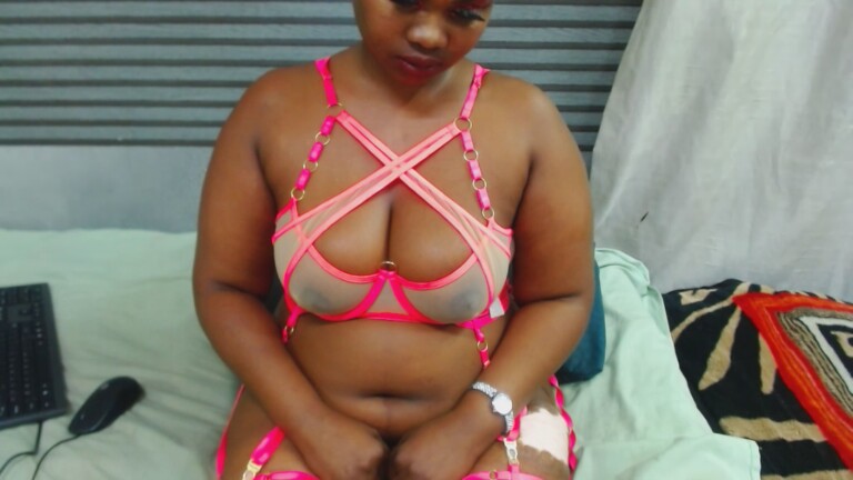 LONGPUSSYCLINT25's Streamate show and profile