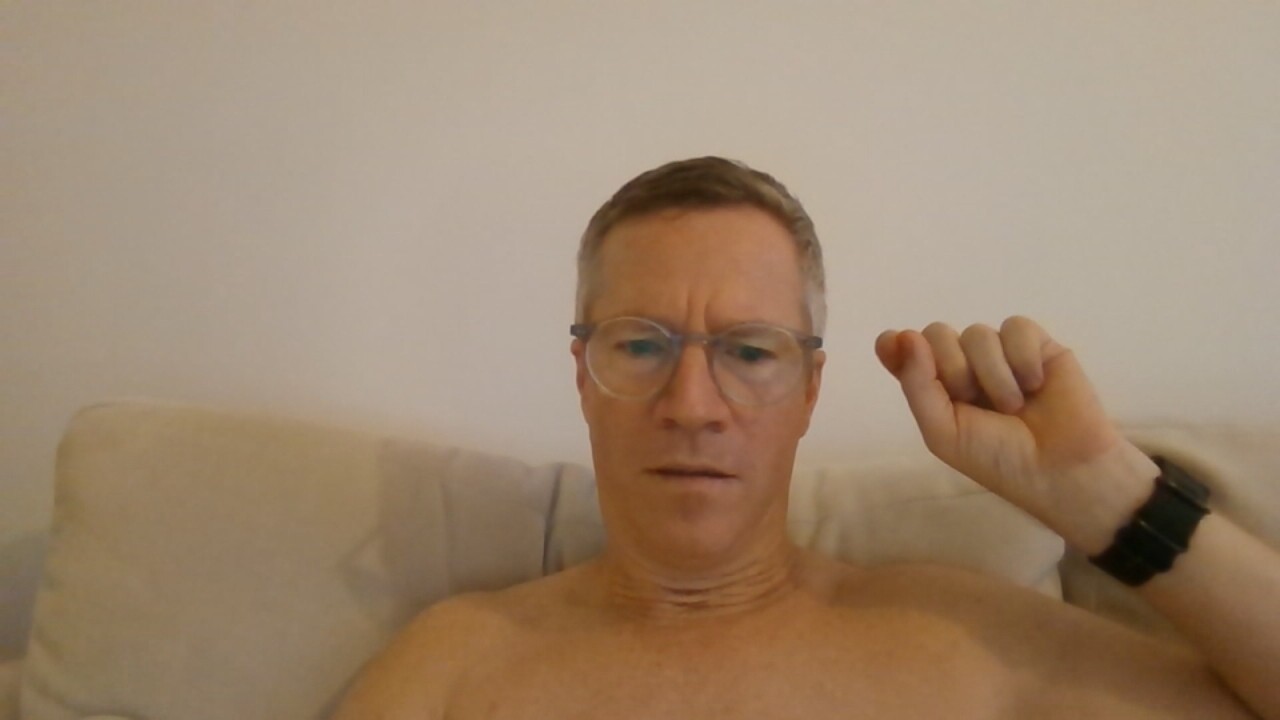 SinfulPulse69