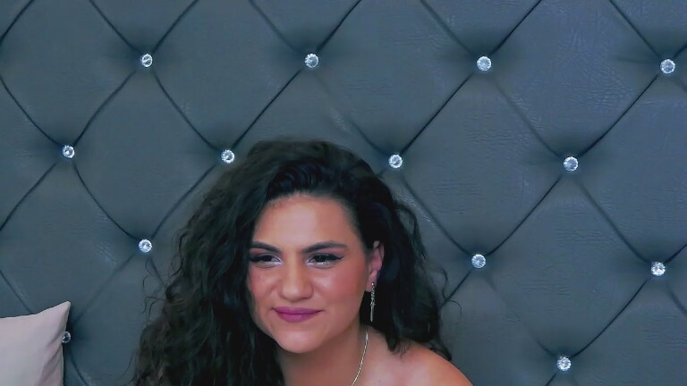 LorenneMays's Streamate show and profile