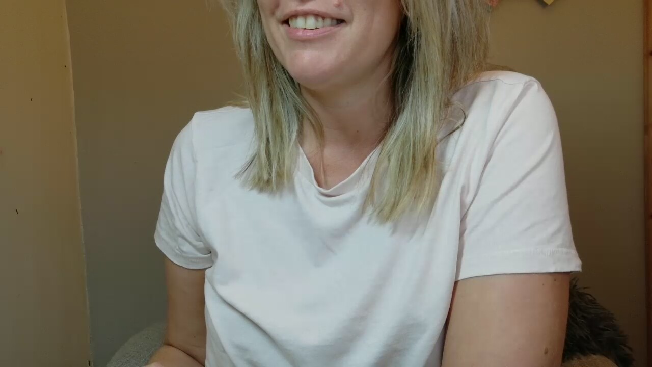 Kinkypixie41