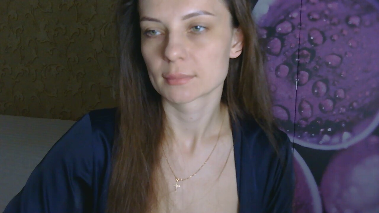 Brunettee