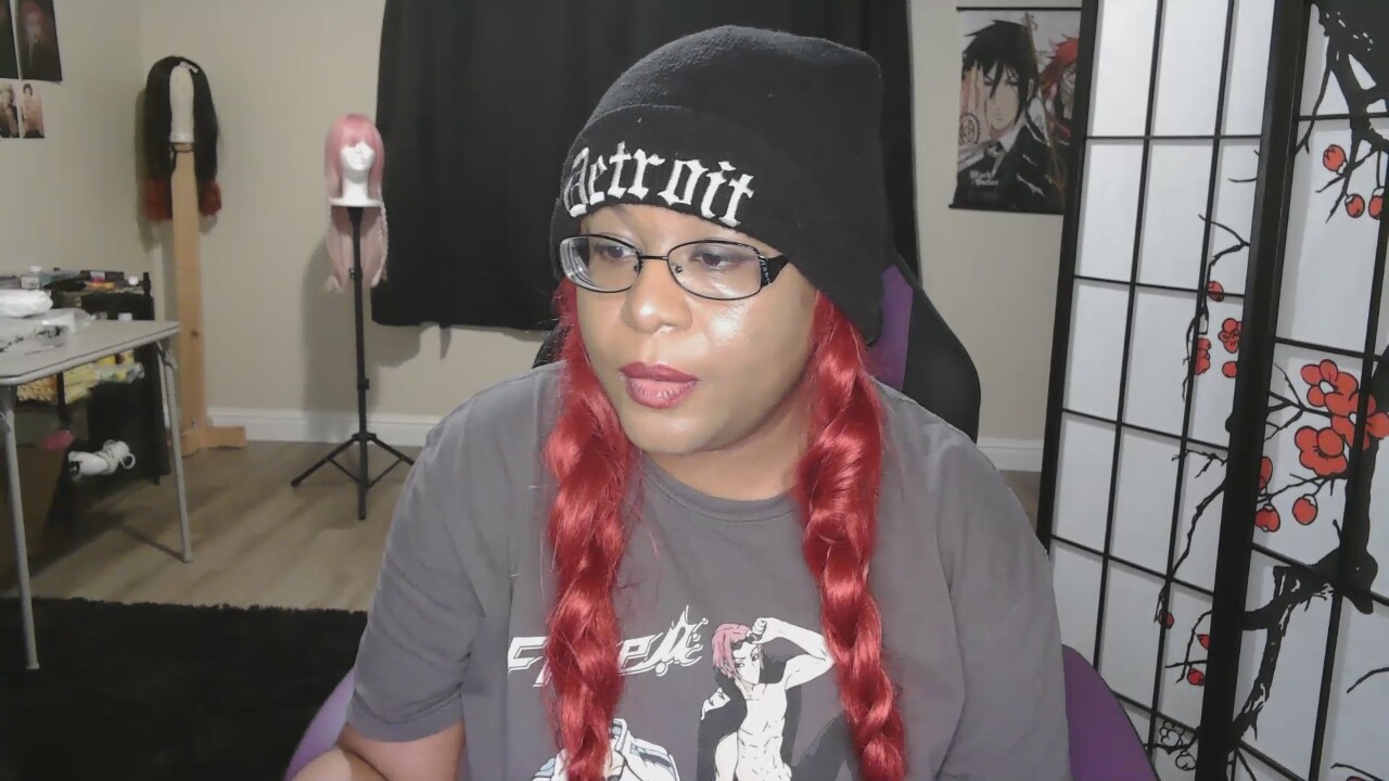 animevampires