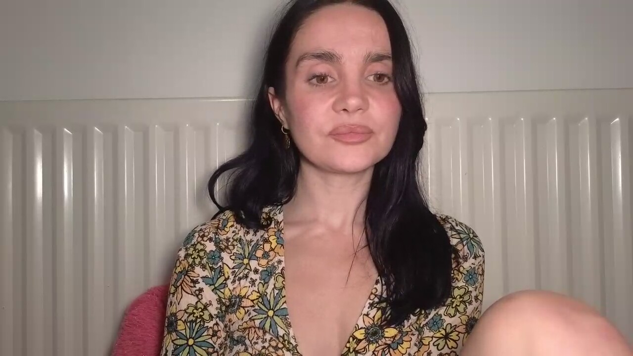 RosieCheex