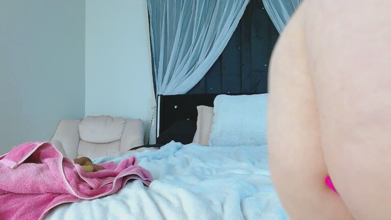 MariahMonroe's Streamate show and profile