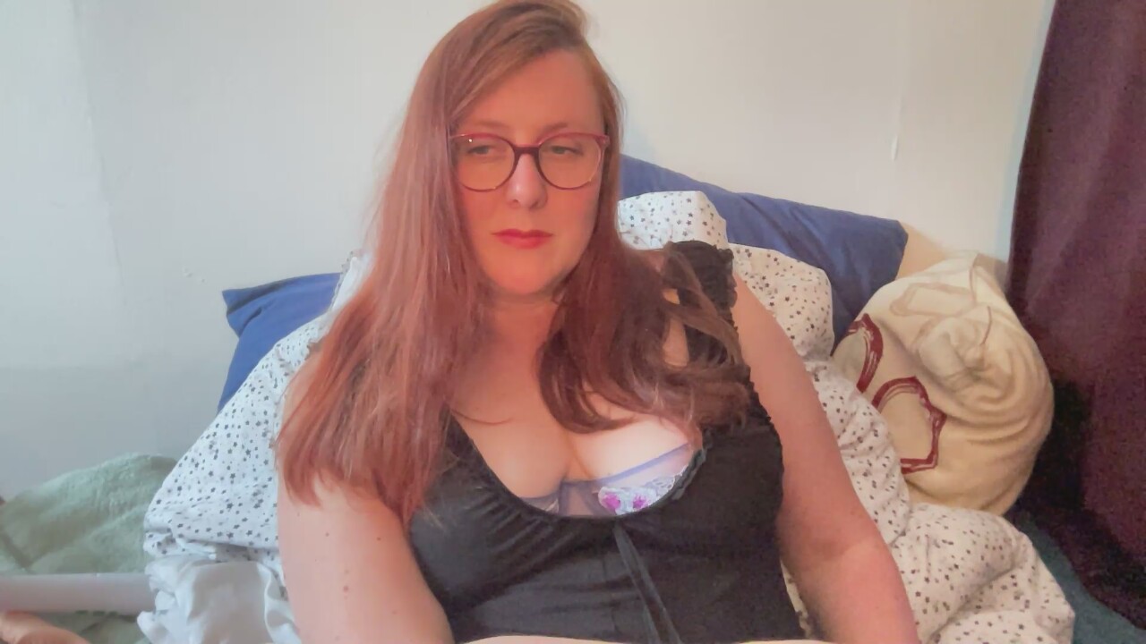 Cherrymoonxo