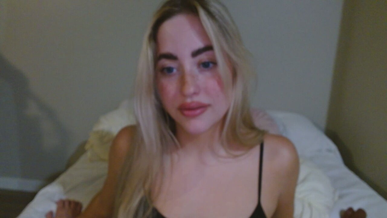 Lana888Angel