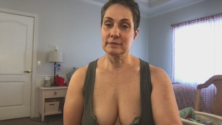 StrongSoftSexy's Streamate show and profile