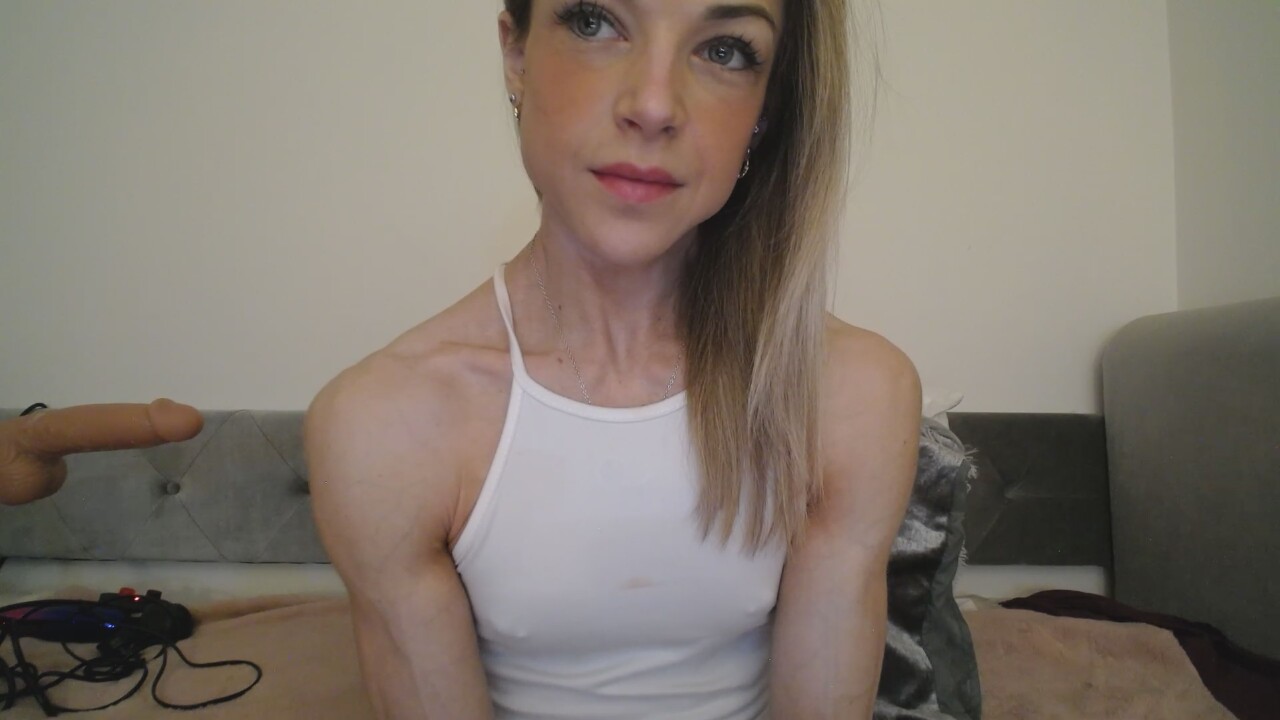 British_EmJess