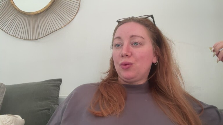 Arielsweetiee's Streamate show and profile