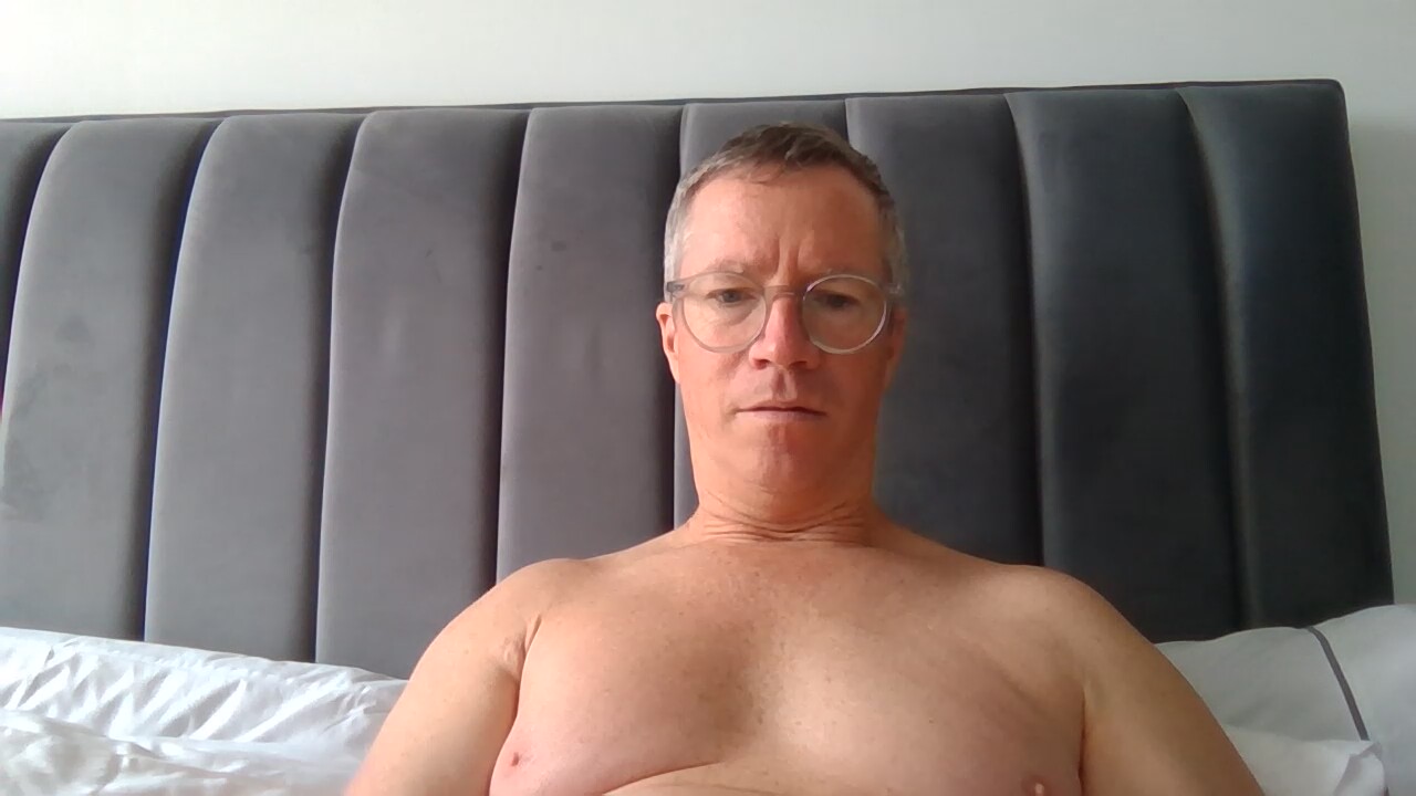 SinfulPulse69