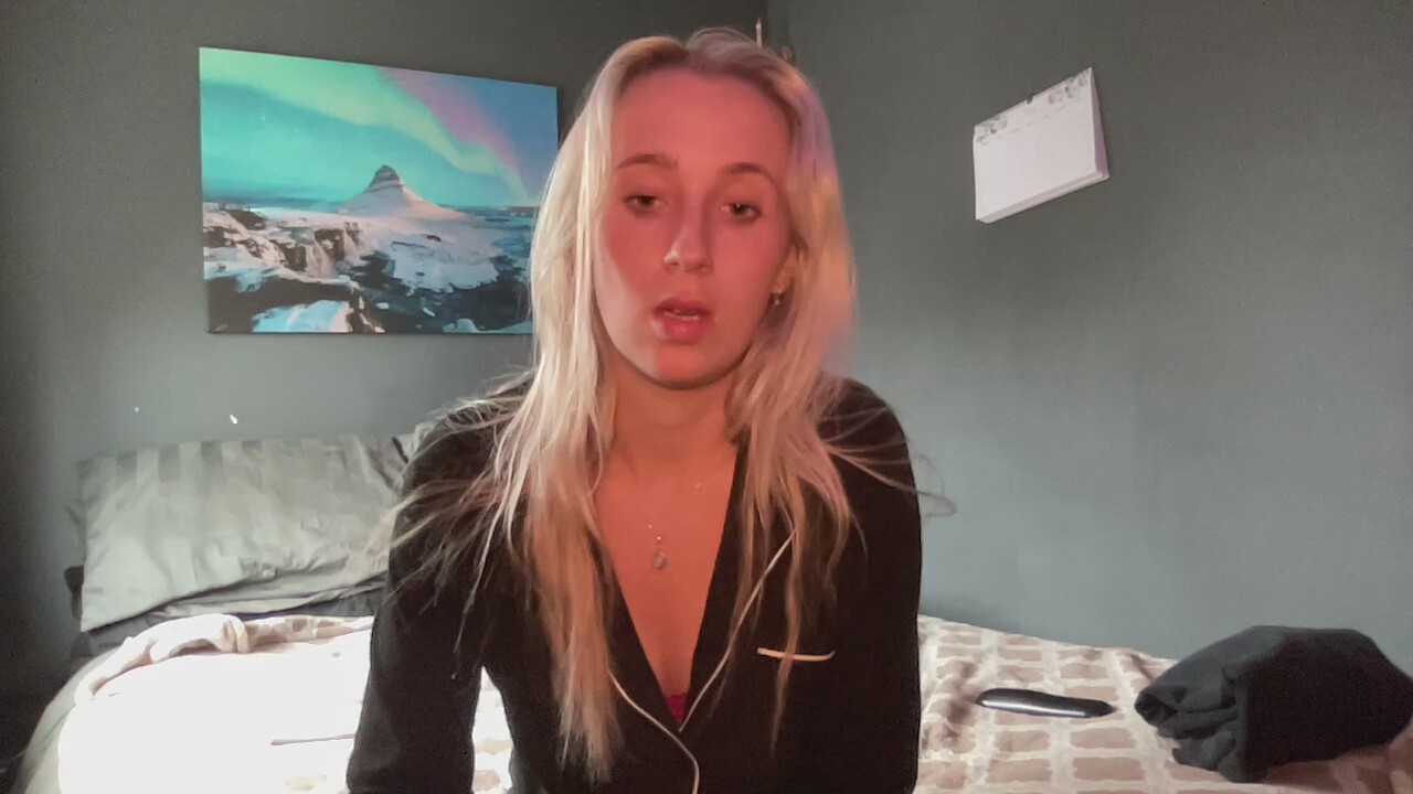 DesireJxo